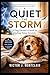 QUIET THE STORM: A Dog Owner’s Guide to Ending Noise Anxiety
