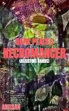 DARK PLACES: NECR...