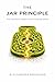 The Jar Principle : The cashflow system to end payday stress