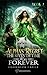 Alpha’s Regret: The Seventh Time was Forever: Book2 (Alpha's Regret: The Seventh Time was Forever)