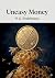 Uneasy Money: by P. G. Wode...