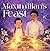 Maximilian’s Feast: A Story Inspired by True Events
