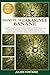 MANUEL DE L’ARAIGNÉE BANANE: Le guide complet sur le comportement, la construction des toiles, l’habitat, la sécurité et le rôle écologique de l’une ... fascinantes de la nature (French Edition)