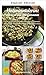 Histamine Intolerance - Discover Delicious and Healthy Recipes for a Symptom-Free Life