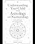 Understanding Your Child Through Astrology and Numerology: A Practical Guide for Conscious Parents