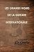 Les grands noms de la guitare internationale (La Gratte pour tous) (French Edition)