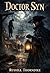 Doctor Syn: by Russell Thor...