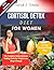 Cortisol Detox Diet for Wom...