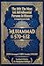 The 100 A Ranking of the Most Influential Persons in History: The muhammad SAW (Hindi Edition)