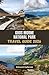 GROS MORNE NATIONAL PARK TRAVEL GUIDE 2026: Discover Fjords, Forests, and Hidden Trails in Canada’s Wild Atlantic Treasure