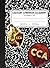 CCA Yearbook 2025-2026