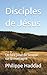 Disciples de Jésus: Lecture juive du Sermon sur la montagne (Relire la Bible aujourd'hui) (French Edition)