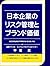 NIHONKIGYOUNORIAKUKANRITOBURANDOKACHI: NAZENIHONKIGYOUNOFUSHOUJIGANAKUNARANAINOKA (Japanese Edition)
