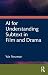 AI for Understanding Subtex...
