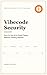 Vibecode Security: How to Use AI to Build Faster Without Getting Hacked