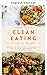 Clean Eating