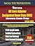 Texas All Lines Adjuster Designated Home State (DHS) License Exam Prep : 750 Practice Questions, 5 Full-length Exams, Detailed Answer Explanations, Exam-Focused Strategies and Texas Law Coverage