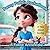 Penny Polly's Pocket Book