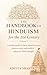 The Handbook of Hinduism for the 21st Century - Volume 1
