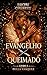 Evangelho Queimado: Um Romance Gay de Western (Portuguese Edition)