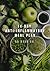 14-Day Anti-Inflammatory Meal Plan: A Solo-Cook Guide to Calming Inflammation with Real Food — 28 Recipes, Two Weekly Grocery Lists & Smart Leftovers Built In