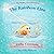 The Rainbow Line: Little Currents