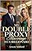 My Double Proxy Marriage To a Billionaire: A Marriage Built on Lies, Power, and a Truth She Was Never Meant to Remember