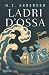 Ladri d'ossa (Narratori Str...