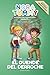 Nora & Tommy: El Duende del Derroche: Aprende a ahorrar, gastar e invertir sin caer en la trampa (Educación Financiera Infantil, Vol. 2) (Spanish Edition)