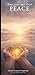 What Jesus Said About Peace: What Jesus Said About Series