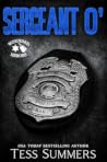Sergeant O'