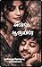 அன்பே ஆருயிரே (anbe aaruyire)kavithai books tamil (Tamil Edition)