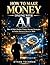 How to Make Money Online with AI: Best AI Side Hustles, Passive Income Strategies, and Business Ideas for 2026 (Smart Income Blueprint)