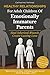 Healthy Relationships For Adult Children Of Emotionally Immature Parents: Heal Inherited Wounds, Create Lasting Love (Reparenting Series)