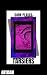 DARK PLACES: TARSIERS: Book 2
