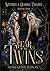 Year of the Twins: A Dark F...