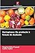 Naringinase: Da produção à função de desbaste (Portuguese Edition)