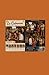 LE CABANON (French Edition)