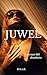 Juwel: Il prezzo del desiderio