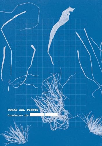 Cosas del viento (Paperback)