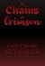 In Chains of Crimson