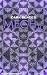 DARK PLACES: MECH10 : BOOK 4