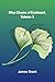 Miss Cheyne of Essilmont, Volume 3
