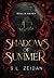 Shadows of Summer (Soul's Haven)