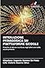Interazione Pedagogica Su Piattaforme Google (Italian Edition)