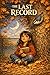 The Last Record