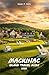 MACKINAC ISLANDS TRAVEL GUIDE 2026: Explore Timeless Streets, Cliffside Views, Victorian Elegance, and Unforgettable Great Lakes Adventure