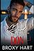 Dark Harbor Don: A Fake Eng...