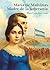 María de Malvinas: Madre de la soberanía (Spanish Edition)