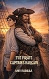 The Pirate Captai...